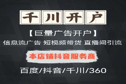充值高返点策略：成功案例分析与解读