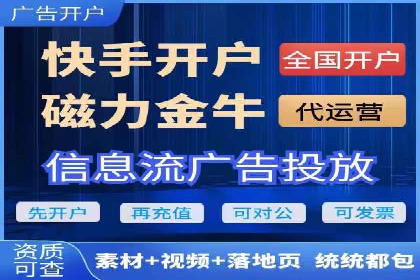 充值返点机制在社交平台的应用案例